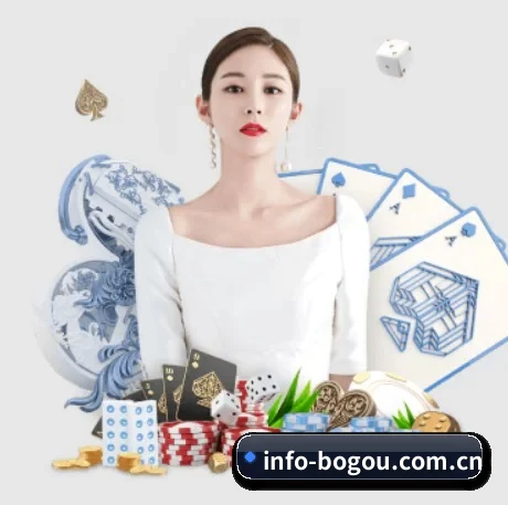 全球化 - 全球化战略取得重大进展,千万用户共同见证博狗成长。