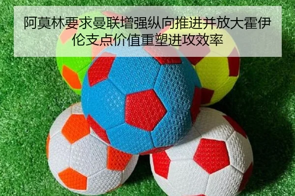 img_1783360685983_1091_1_199.jpg
